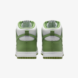 NIKE Спортни обувки Dunk Hi Retro BTTYS 
