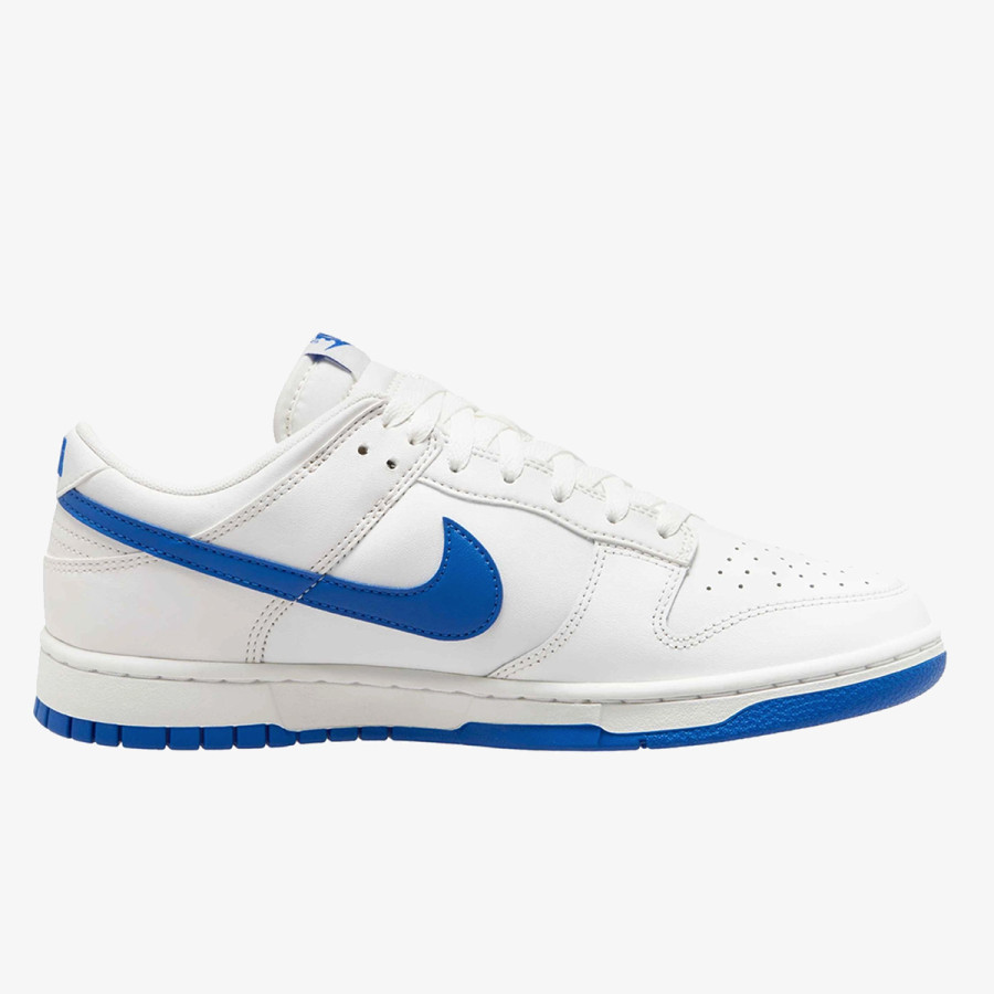 NIKE Спортни обувки NIKE DUNK LOW RETRO 