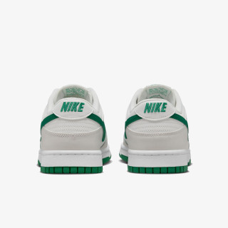 NIKE Спортни обувки Dunk Low Retro 