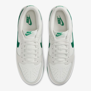 NIKE Спортни обувки Dunk Low Retro 