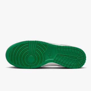 NIKE Спортни обувки Dunk Low Retro 
