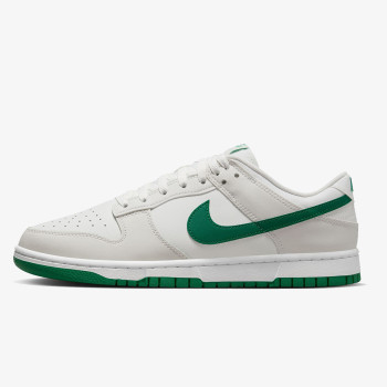 NIKE Спортни обувки Dunk Low Retro 