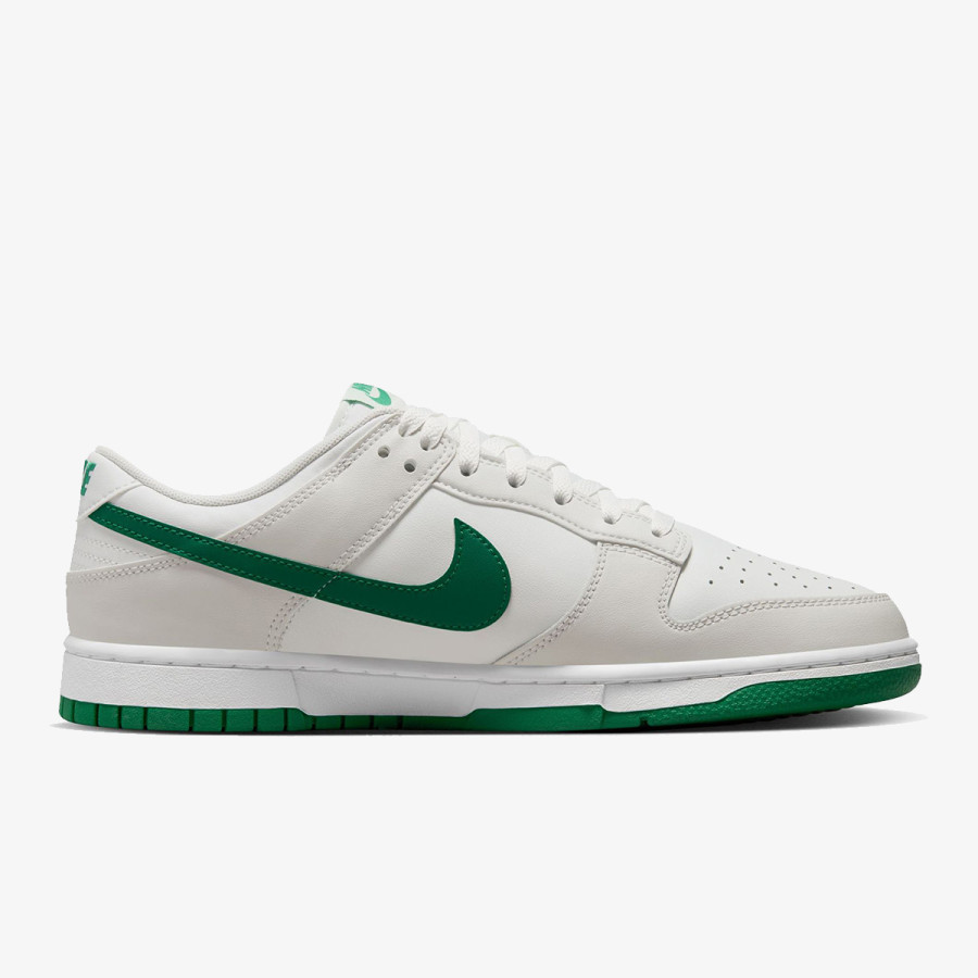 NIKE Спортни обувки NIKE DUNK LOW RETRO 