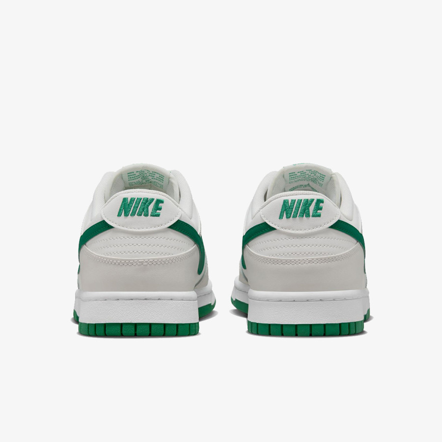NIKE Спортни обувки Dunk Low Retro 