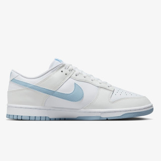 NIKE Спортни обувки NIKE DUNK LOW RETRO 