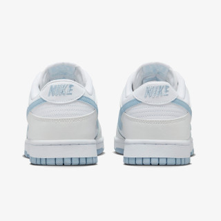 NIKE Спортни обувки NIKE DUNK LOW RETRO 