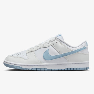 NIKE Спортни обувки NIKE DUNK LOW RETRO 