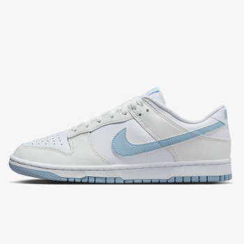 NIKE Спортни обувки NIKE DUNK LOW RETRO 