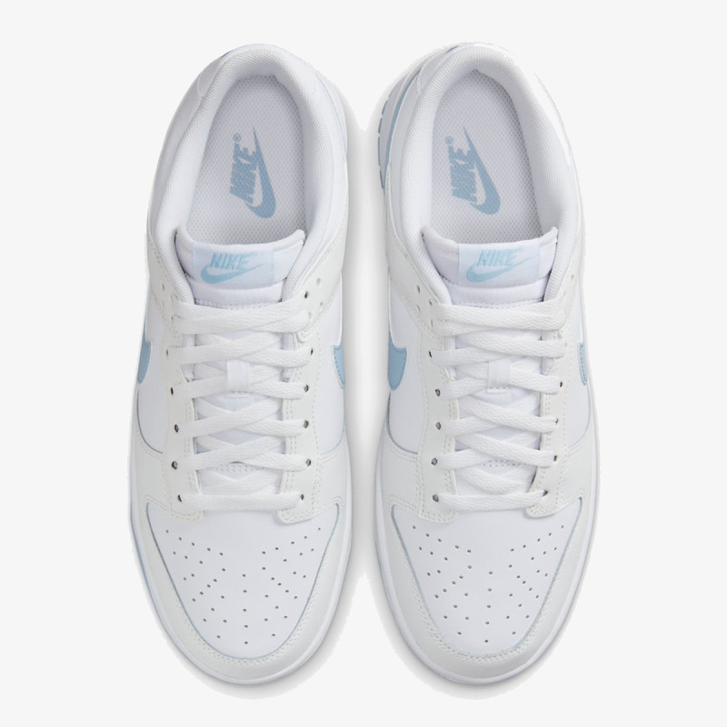 NIKE Спортни обувки NIKE DUNK LOW RETRO 