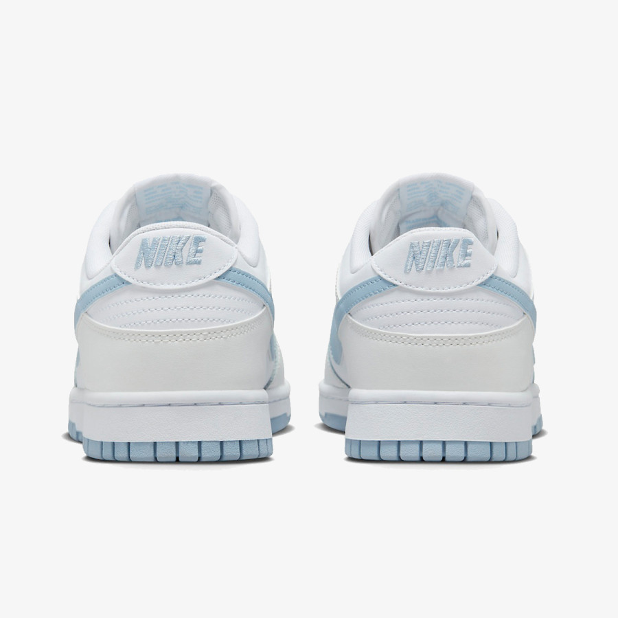 NIKE Спортни обувки NIKE DUNK LOW RETRO 