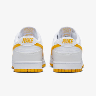 NIKE Спортни обувки Dunk Low Retro 