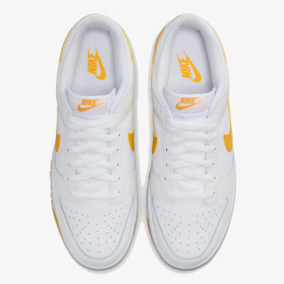 NIKE Спортни обувки Dunk Low Retro 