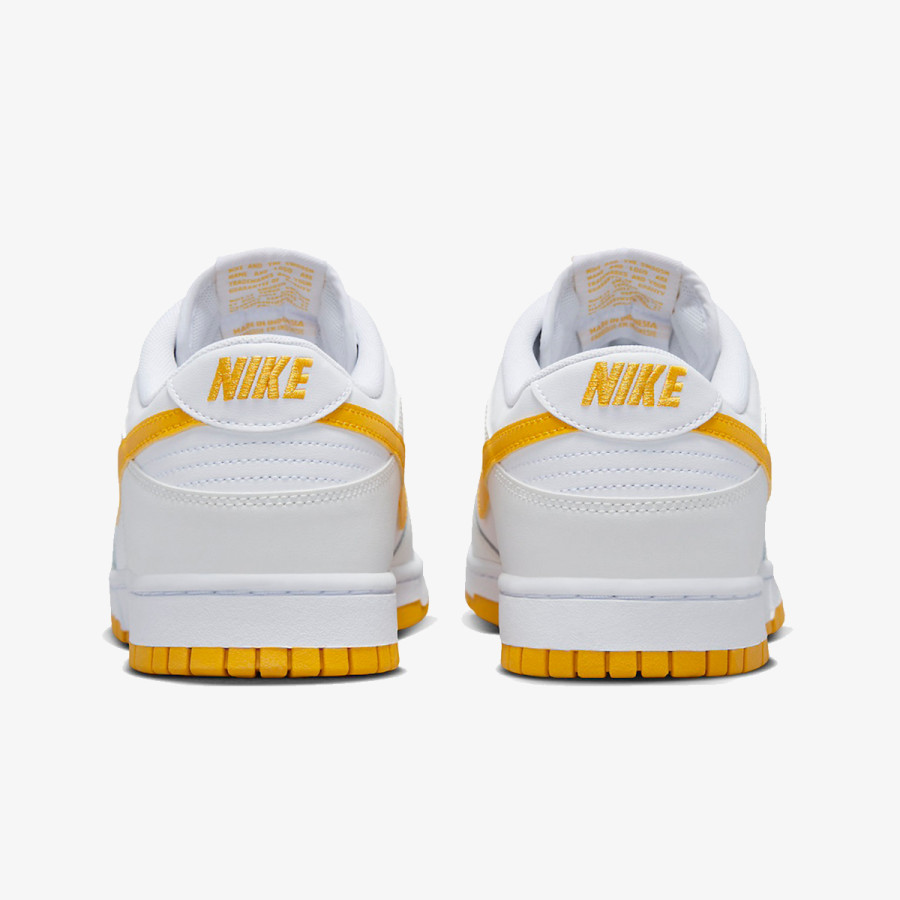 NIKE Спортни обувки Dunk Low Retro 