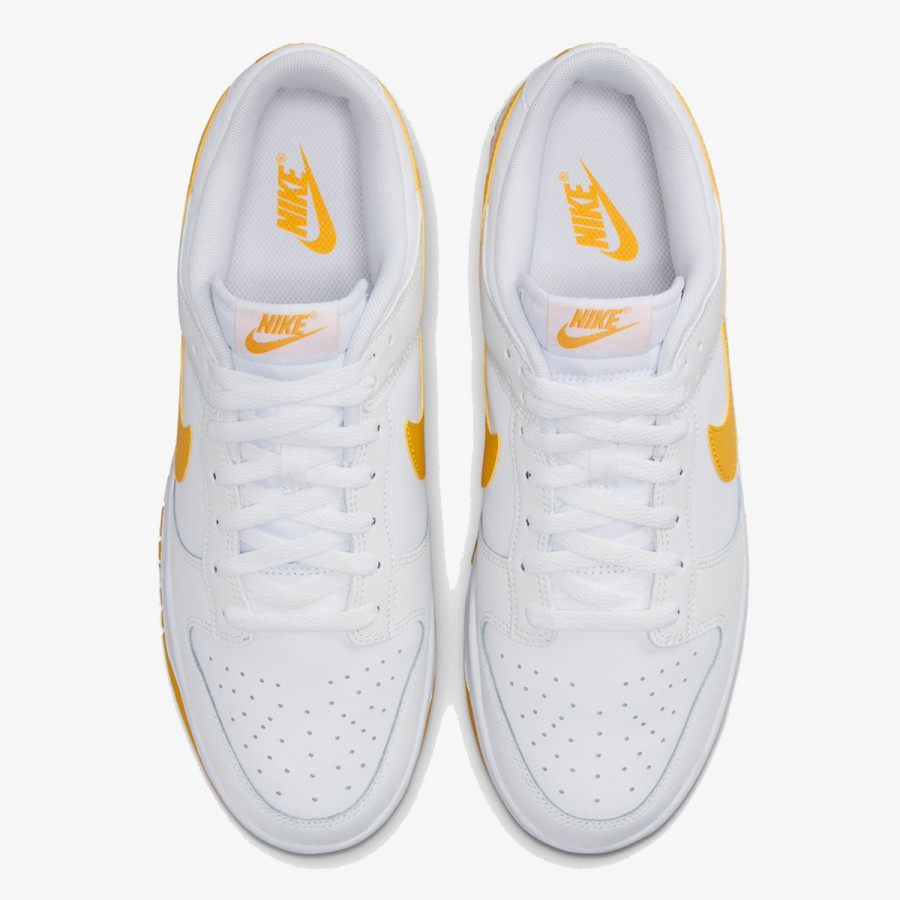 NIKE Спортни обувки Dunk Low Retro 