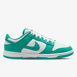 NIKE Спортни обувки Dunk Low Retro 