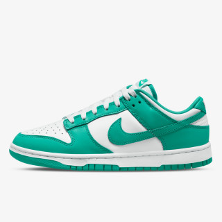 NIKE Спортни обувки Dunk Low Retro 