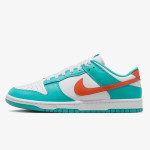 NIKE Спортни обувки NIKE DUNK LOW RETRO BTTYS 