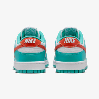 NIKE Спортни обувки Dunk Low Retro BTTYS 