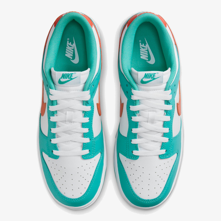 NIKE Спортни обувки Dunk Low Retro BTTYS 