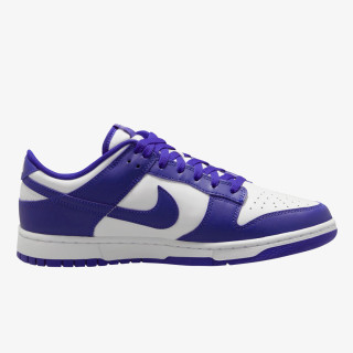 NIKE Спортни обувки Dunk Low Retro 