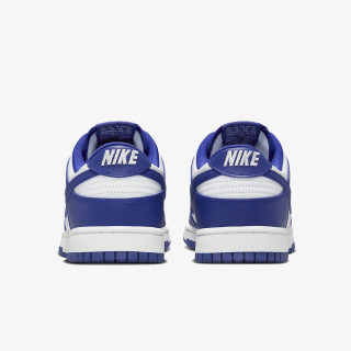 NIKE Спортни обувки Dunk Low Retro 