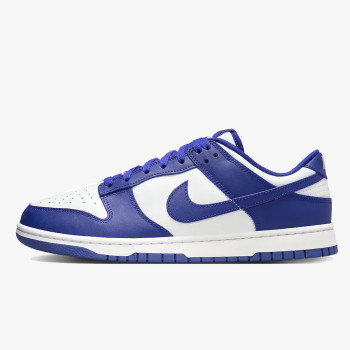 NIKE Спортни обувки NIKE DUNK LOW RETRO BTTYS 