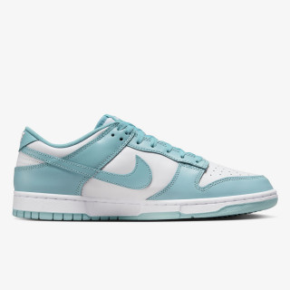 NIKE Спортни обувки Dunk Low Retro 