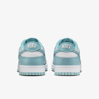 NIKE Спортни обувки Dunk Low Retro 