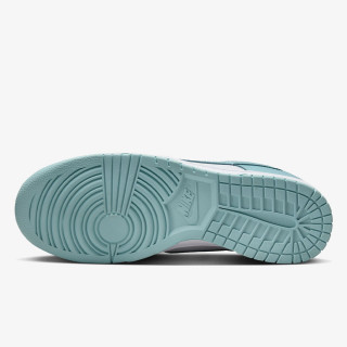 NIKE Спортни обувки Dunk Low Retro 