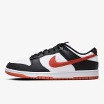 NIKE Спортни обувки Dunk Low Retro 