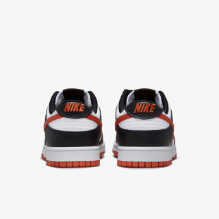 NIKE Спортни обувки Dunk Low Retro 