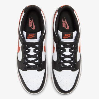 NIKE Спортни обувки Dunk Low Retro 