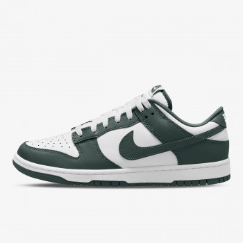 NIKE Спортни обувки Dunk Low Retro 