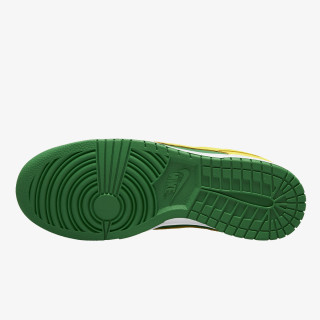 NIKE Спортни обувки Dunk Low Retro 