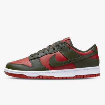 NIKE Спортни обувки NIKE Спортни обувки NIKE DUNK LOW RETRO BTTYS 