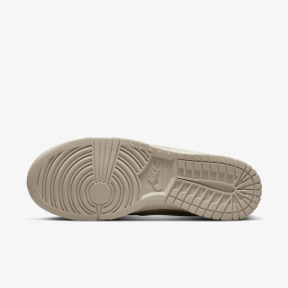 NIKE Спортни обувки NIKE DUNK LOW RETRO SE 