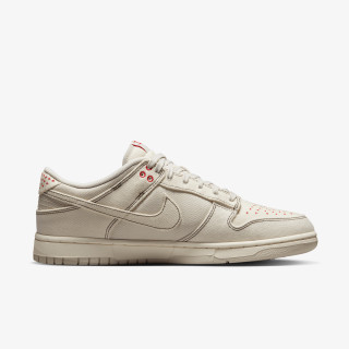 NIKE Спортни обувки NIKE DUNK LOW RETRO SE 