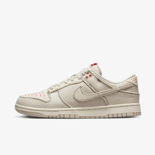 NIKE Спортни обувки NIKE DUNK LOW RETRO SE 