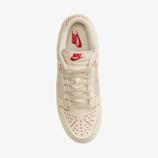 NIKE Спортни обувки NIKE DUNK LOW RETRO SE 