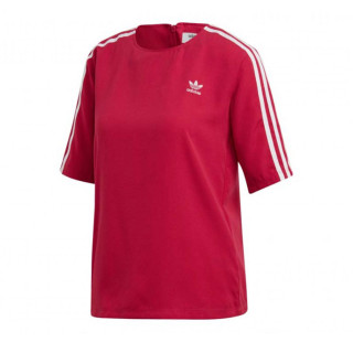 adidas Тенискa 3 STRIPES TEE 