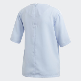 adidas Тенискa 3 STRIPES TEE 