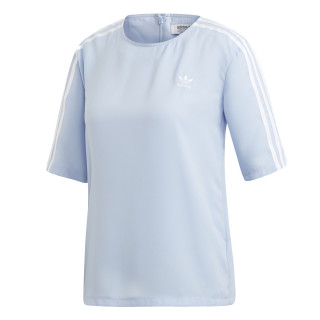 adidas Тенискa 3 STRIPES TEE 