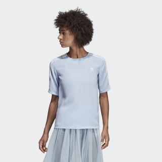 adidas Тенискa 3 STRIPES TEE 