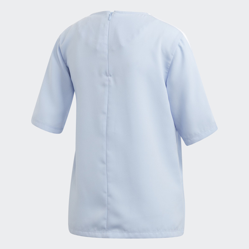 adidas Тенискa 3 STRIPES TEE 