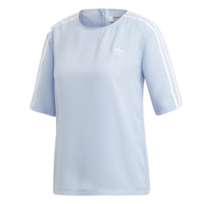 adidas Тенискa 3 STRIPES TEE 