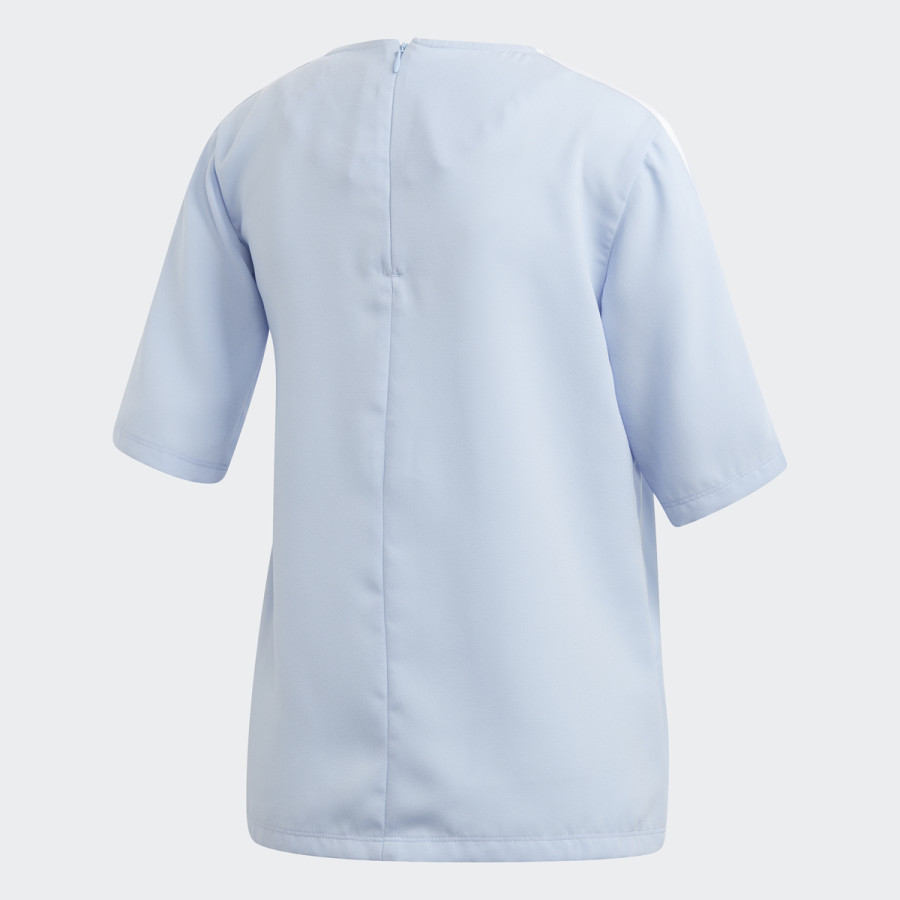 adidas Тенискa 3 STRIPES TEE 
