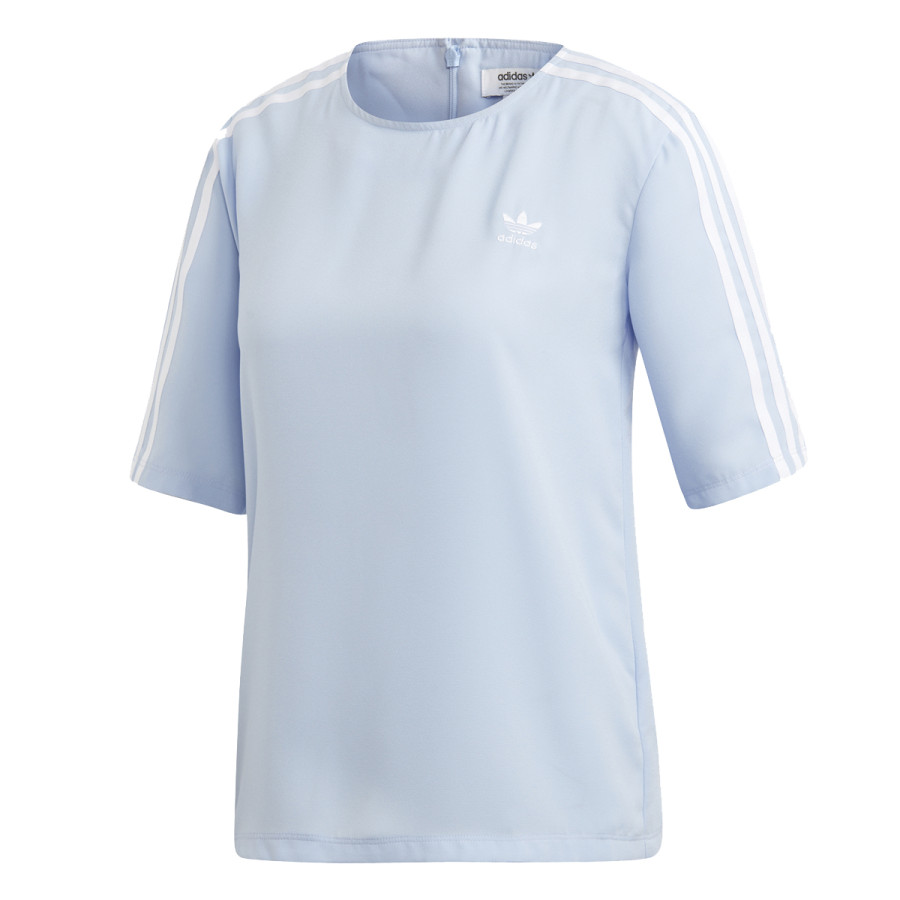 adidas Тенискa 3 STRIPES TEE 