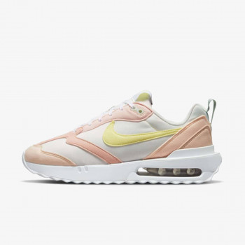 NIKE Спортни обувки NIKE Спортни обувки W AIR MAX DAWN BJGI 