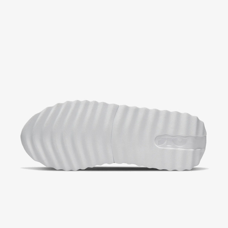 NIKE Спортни обувки W AIR MAX DAWN BJGI 