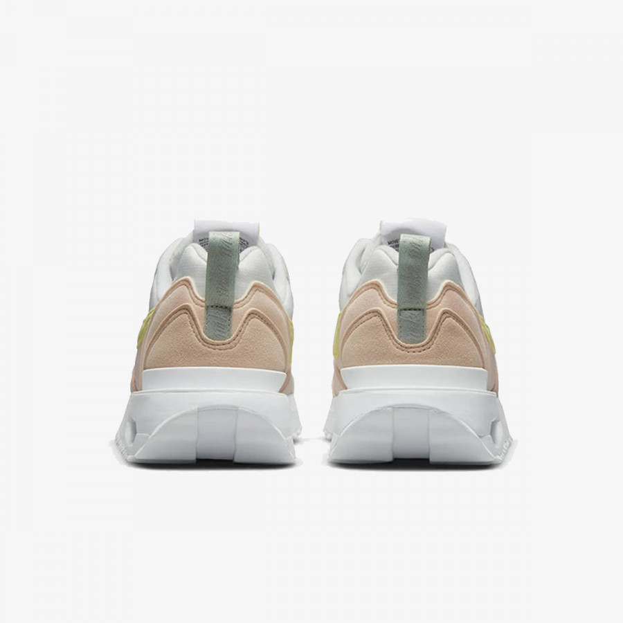 NIKE Спортни обувки W AIR MAX DAWN BJGI 